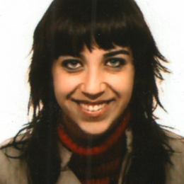 Marta Canguros / Cuidadores de niños Ref: 37388